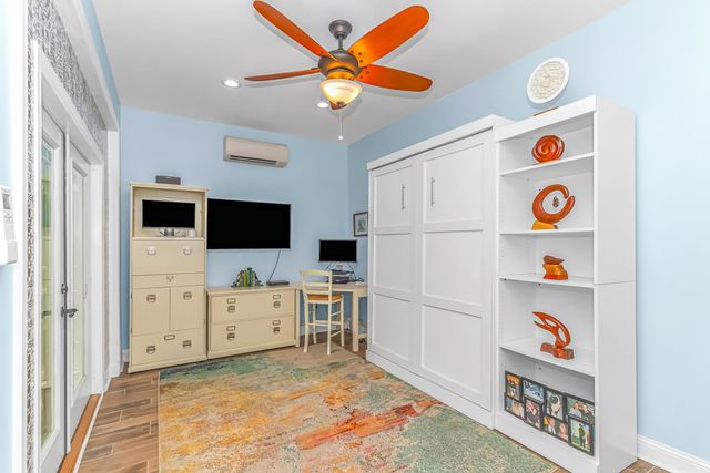 40 Big Oak Pl., Pawleys Island, SC 29585