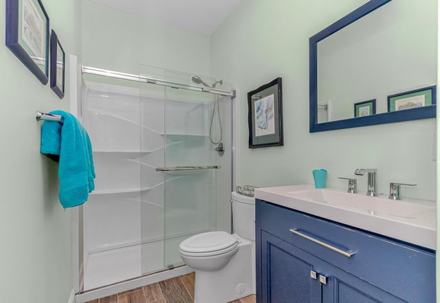 40 Big Oak Pl., Pawleys Island, SC 29585