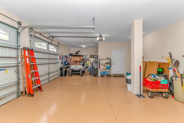 40 Big Oak Pl., Pawleys Island, SC 29585