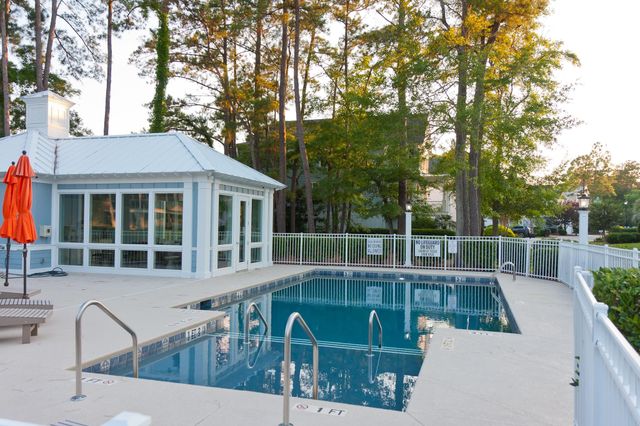 40 Big Oak Pl., Pawleys Island, SC 29585