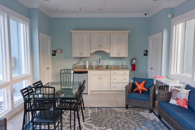 40 Big Oak Pl., Pawleys Island, SC 29585