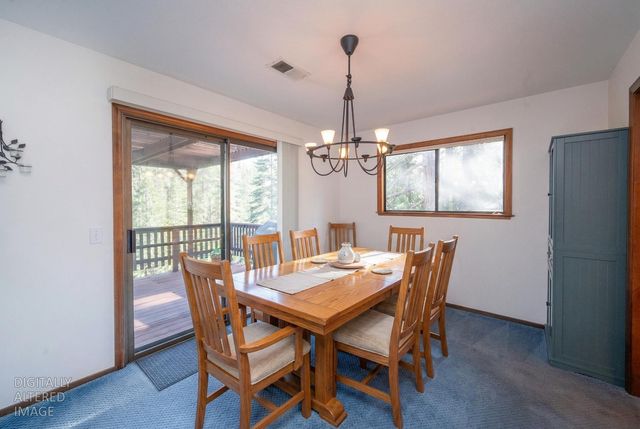 1521 Patricia Ln, Arnold, CA 95223