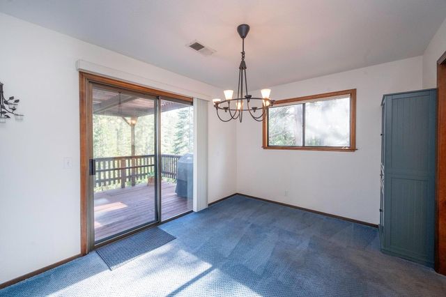 1521 Patricia Ln, Arnold, CA 95223