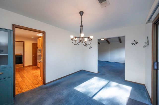 1521 Patricia Ln, Arnold, CA 95223