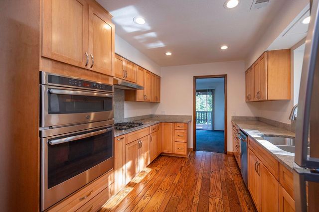 1521 Patricia Ln, Arnold, CA 95223