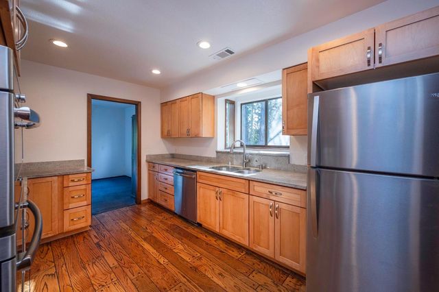 1521 Patricia Ln, Arnold, CA 95223