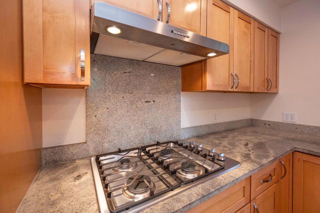 1521 Patricia Ln, Arnold, CA 95223