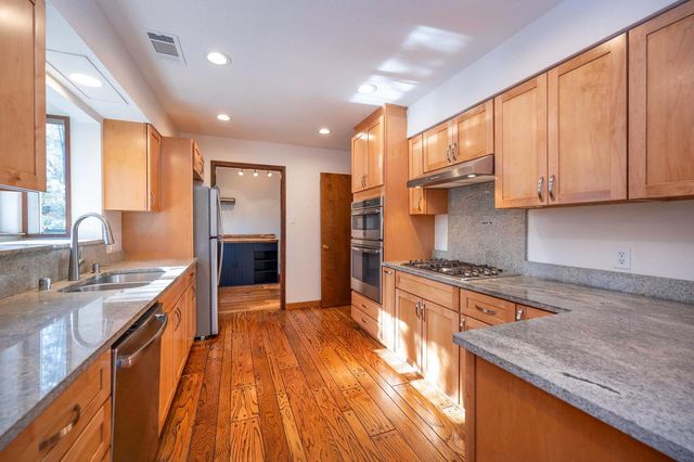 1521 Patricia Ln, Arnold, CA 95223