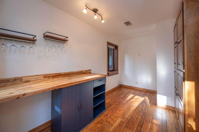 1521 Patricia Ln, Arnold, CA 95223