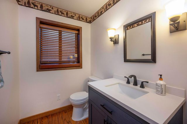 1521 Patricia Ln, Arnold, CA 95223