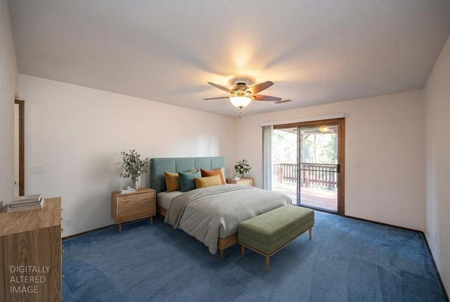 1521 Patricia Ln, Arnold, CA 95223