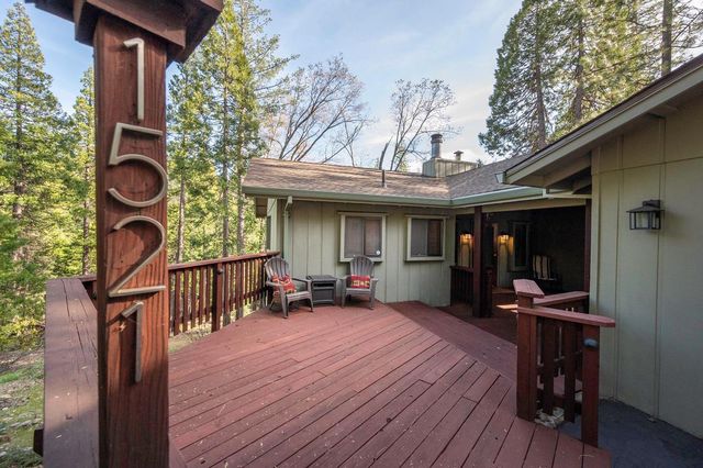 1521 Patricia Ln, Arnold, CA 95223