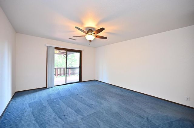 1521 Patricia Ln, Arnold, CA 95223