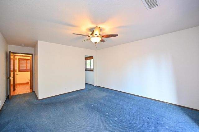 1521 Patricia Ln, Arnold, CA 95223