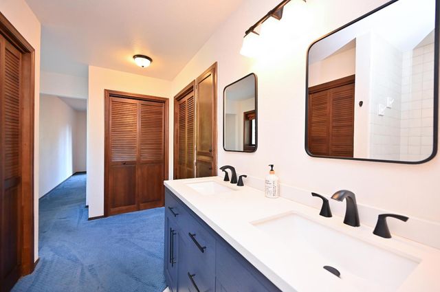 1521 Patricia Ln, Arnold, CA 95223