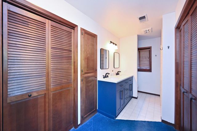 1521 Patricia Ln, Arnold, CA 95223