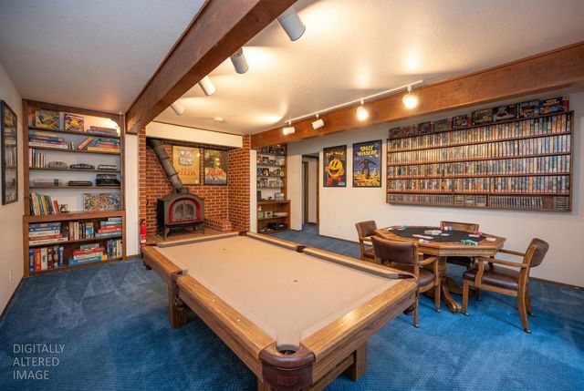 1521 Patricia Ln, Arnold, CA 95223