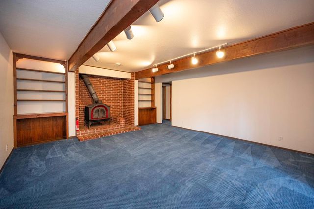 1521 Patricia Ln, Arnold, CA 95223