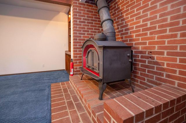 1521 Patricia Ln, Arnold, CA 95223