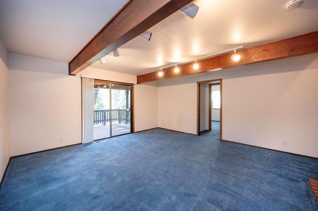 1521 Patricia Ln, Arnold, CA 95223