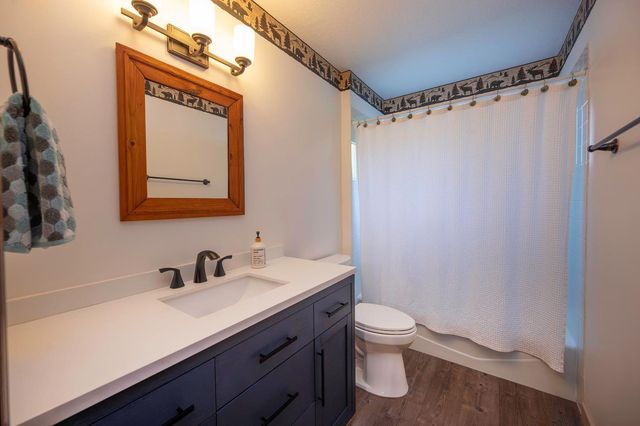 1521 Patricia Ln, Arnold, CA 95223