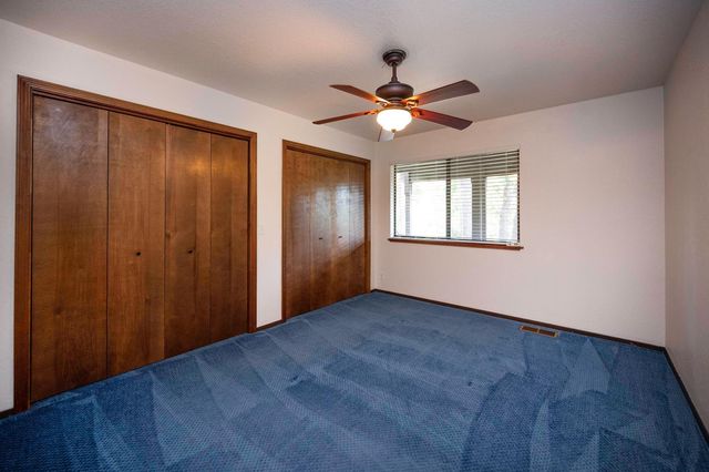 1521 Patricia Ln, Arnold, CA 95223