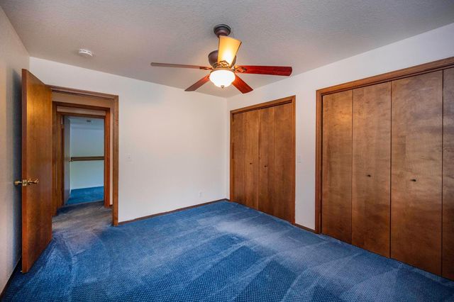 1521 Patricia Ln, Arnold, CA 95223