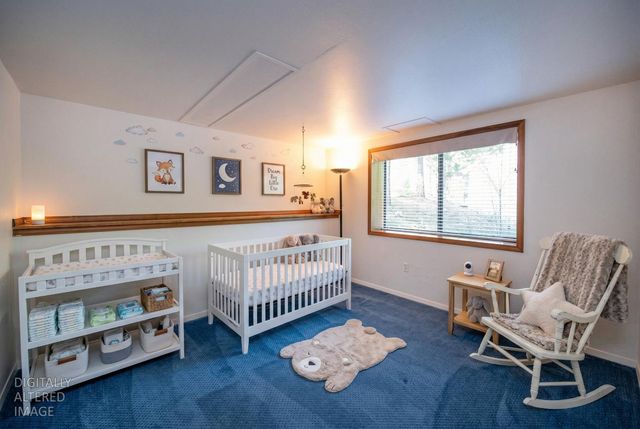 1521 Patricia Ln, Arnold, CA 95223