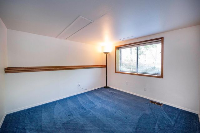 1521 Patricia Ln, Arnold, CA 95223