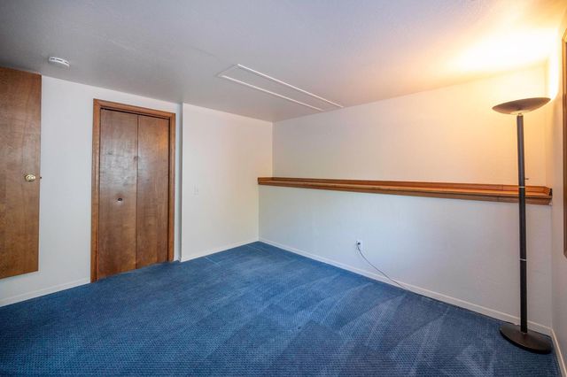 1521 Patricia Ln, Arnold, CA 95223