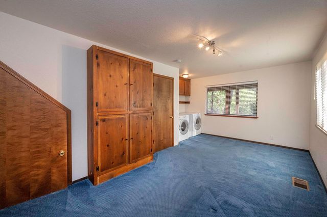 1521 Patricia Ln, Arnold, CA 95223