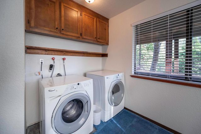 1521 Patricia Ln, Arnold, CA 95223