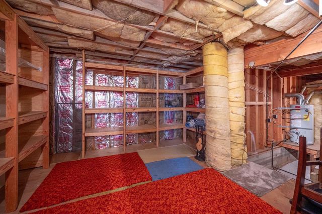 1521 Patricia Ln, Arnold, CA 95223