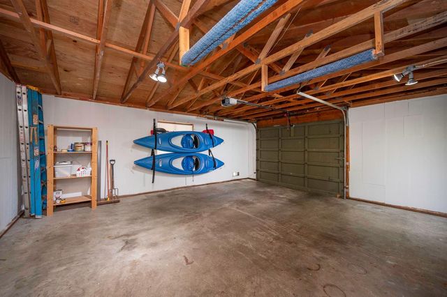 1521 Patricia Ln, Arnold, CA 95223