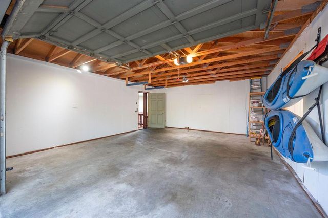 1521 Patricia Ln, Arnold, CA 95223