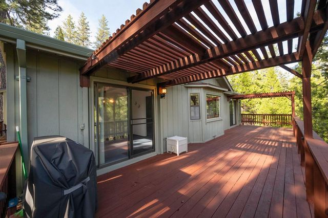 1521 Patricia Ln, Arnold, CA 95223