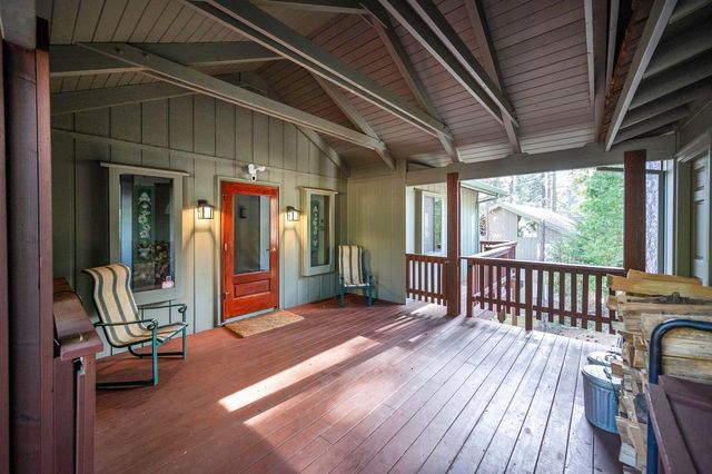 1521 Patricia Ln, Arnold, CA 95223