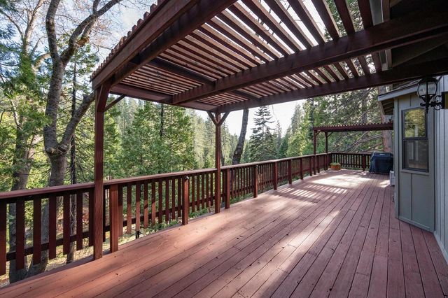 1521 Patricia Ln, Arnold, CA 95223