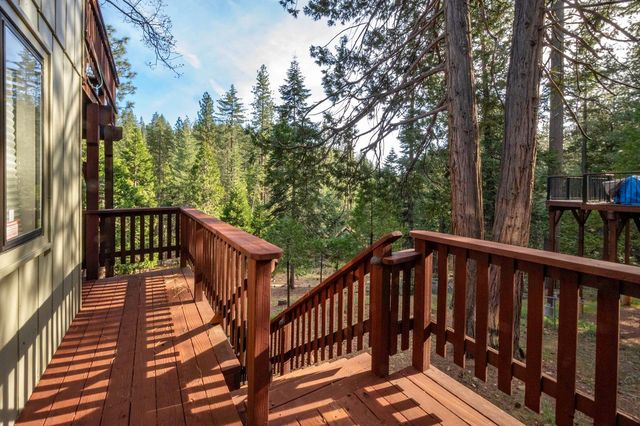 1521 Patricia Ln, Arnold, CA 95223