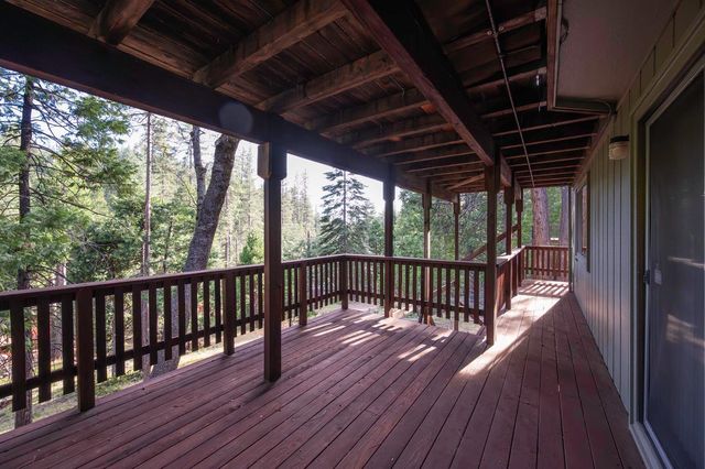 1521 Patricia Ln, Arnold, CA 95223