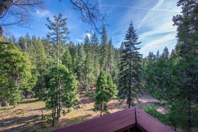 1521 Patricia Ln, Arnold, CA 95223