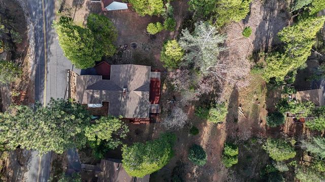 1521 Patricia Ln, Arnold, CA 95223