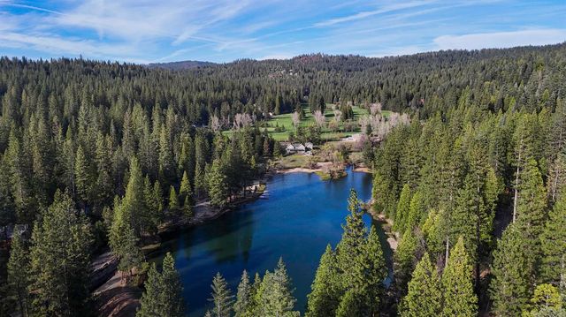 1521 Patricia Ln, Arnold, CA 95223