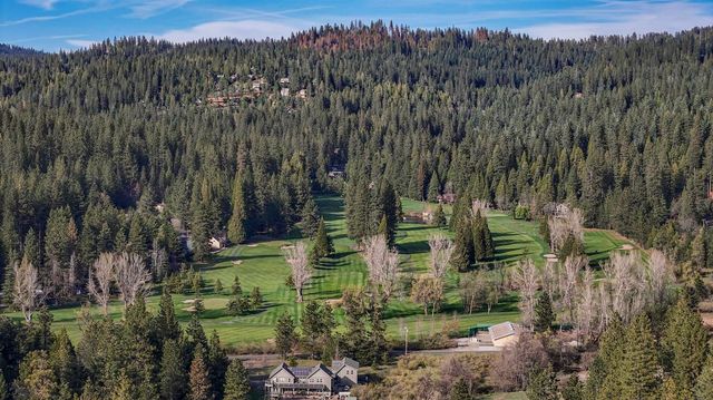 1521 Patricia Ln, Arnold, CA 95223