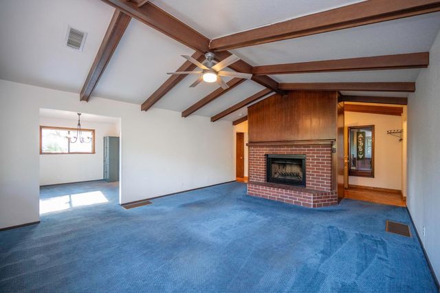 1521 Patricia Ln, Arnold, CA 95223