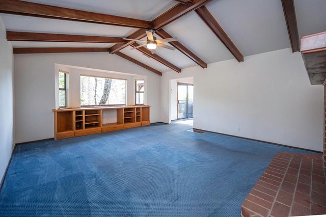 1521 Patricia Ln, Arnold, CA 95223