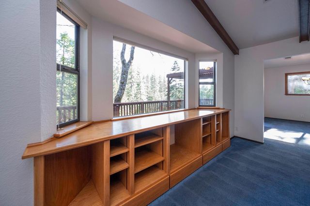 1521 Patricia Ln, Arnold, CA 95223