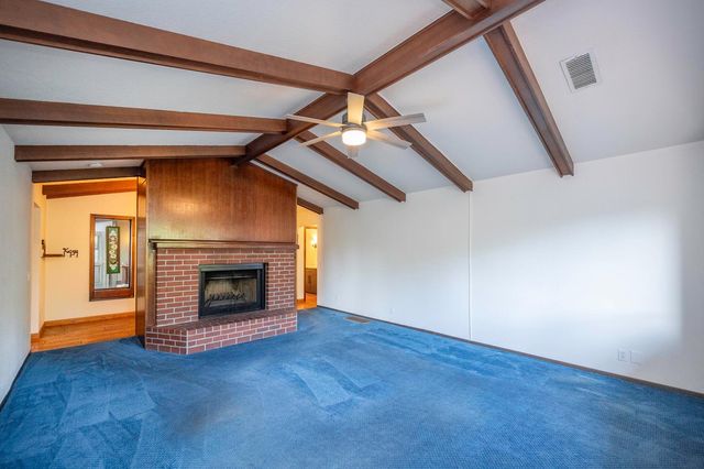 1521 Patricia Ln, Arnold, CA 95223