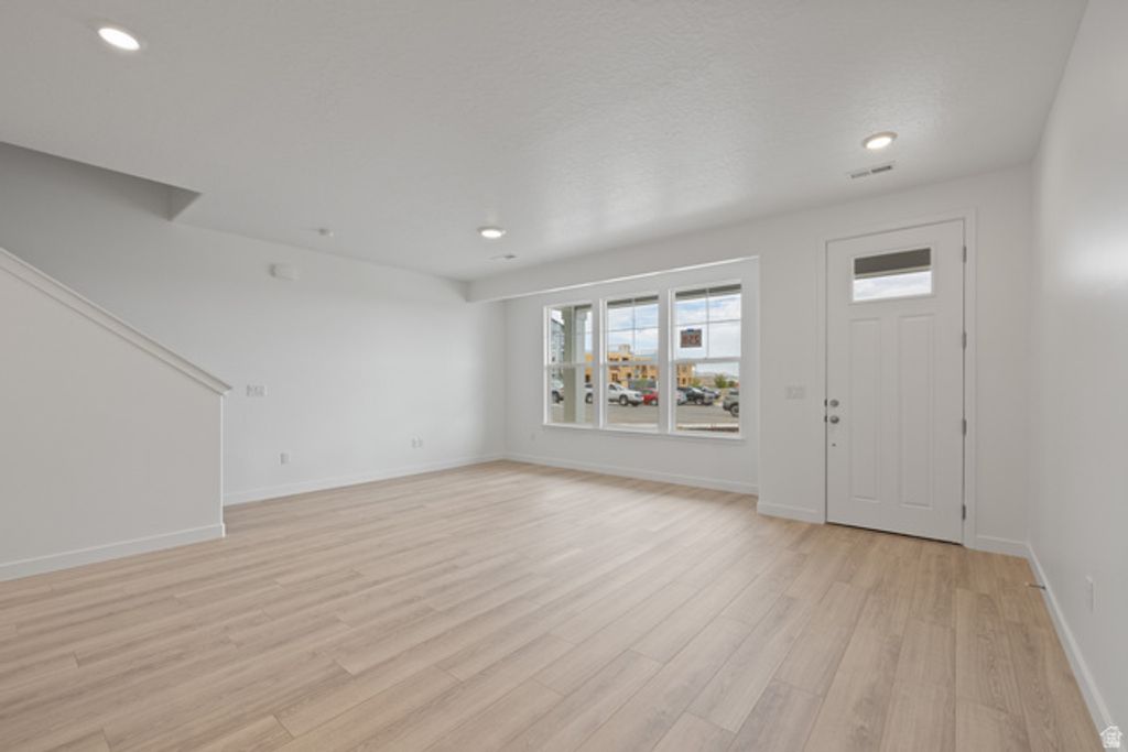 6756 W JUMBO ROCKS LN #258, Herriman, UT 84096 — photo 4