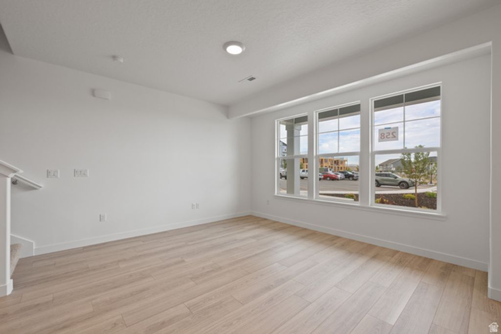 6756 W JUMBO ROCKS LN #258, Herriman, UT 84096 — photo 5